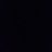 xxIrenekim's profile image