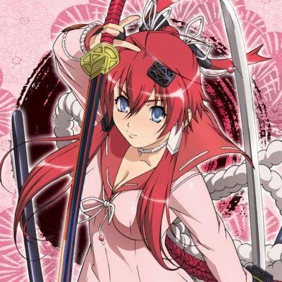 長野住みの元パチンコパチスロ好き 元パチ店員さん。戦国乙女　沖ドキ　凱旋　過去最高枚数、凱旋21600枚　
モンスト熱高めのアユタヤ推しです。
フォローご自由にどうぞー よろしくお願いします。