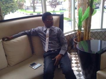 Music Producer,Bsc Economics,Sequencer and Keyboardist