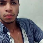 Seja como for o que penses, creio que é melhor dizê-lo com boas palavras.