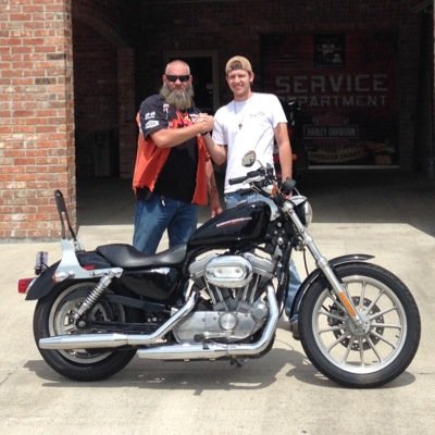 M_TEEZY16's profile picture. Mechanical Engineer Major #lsu16