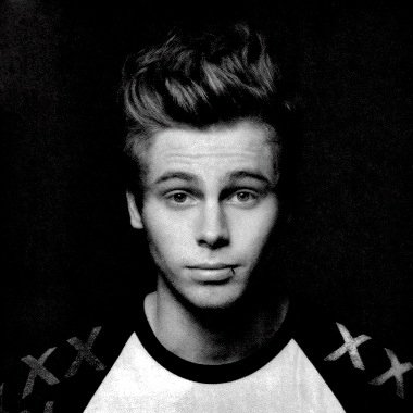smileofbiebsTL's profile picture. 5 Seconds Of Summer