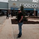 Jose Inga - @pimpollo_1969 - Twitter