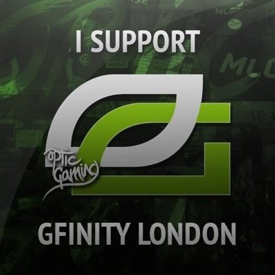 #OpticKnoke