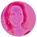 Catherine Reijans (@cmajor05) Twitter profile photo Catherine Reijans (@cmajor05) Twitter profile photo