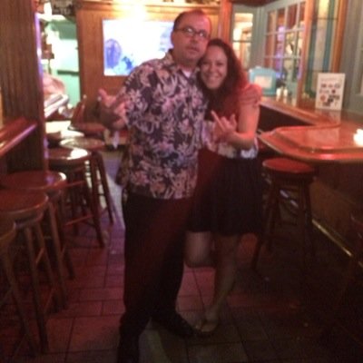 taypadgett's profile picture. 