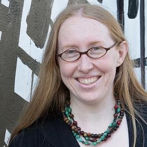 Novelist and ex-academic. I write about the encounter between the real world and the supernatural. Low-key Anglo-Catholic. (She/her) Also @ajdemaswriter.