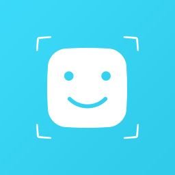 upthebluesky's profile picture. DOWNLOAD @shots ✨ #JustinForMMVA