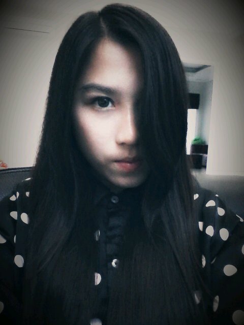 forever is enough.
                       Instagram: imnotavampire11