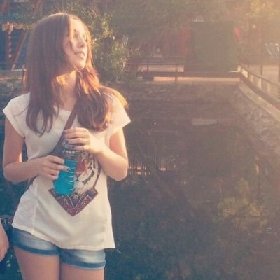 SaszaKnapp's profile picture. Speedway racing