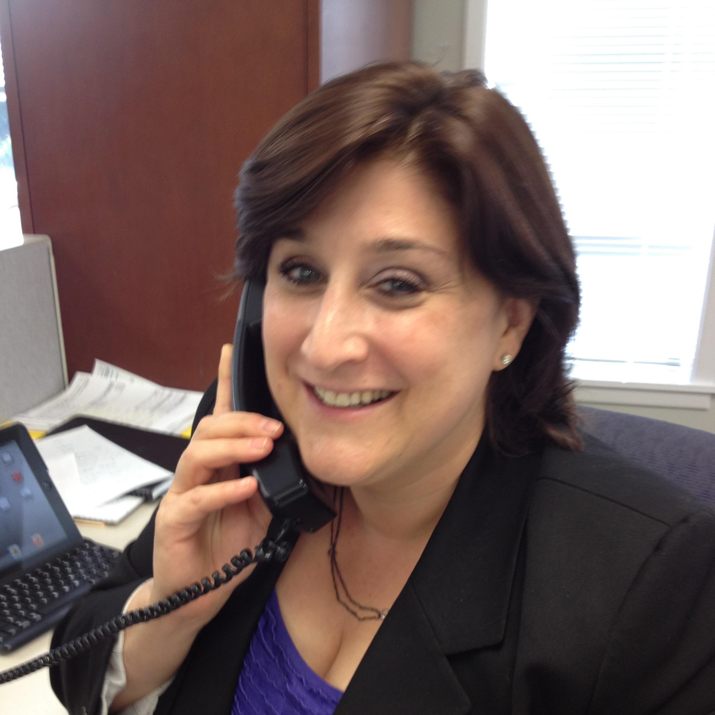 gailfine's profile picture. 