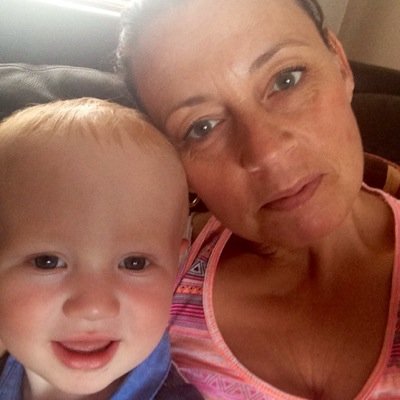 janeyb23's profile picture. We are here for a good time not a long time. Live your life to the full everyday because just like that ........its over.