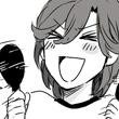 Shake your booty like these maracas [ ic reiji kotobuki rp ] [ prone to crack up sometimes ]