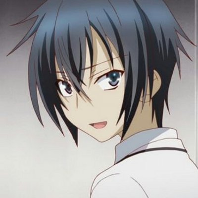 カゼハヤ カミト Sirei Kamito Twitter カゼハヤ カミト Sirei Kamito Twitter