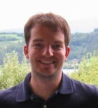 proud father of 3, social nomad, wine nerd