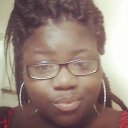 iesha brooks - @BBW__esha - Twitter