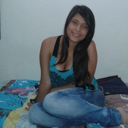 soy yo margara