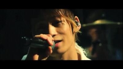 ShotaHeart's profile picture. あ