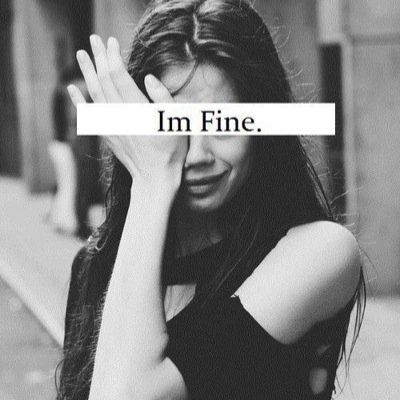 suicidexoxoo's profile picture. depression,Anxiety & self harm. Secret account. Dm me anytime if you need anything or just advice.