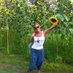 Marta Valentin Gudiol (@mvalentingudiol) Twitter profile photo
