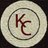 KleinCuba's profile image