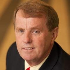 Retired school principal, volunteer, political- independent ,candidate before party --and advocate  for poor, homeless, seniors and the less fortunate -