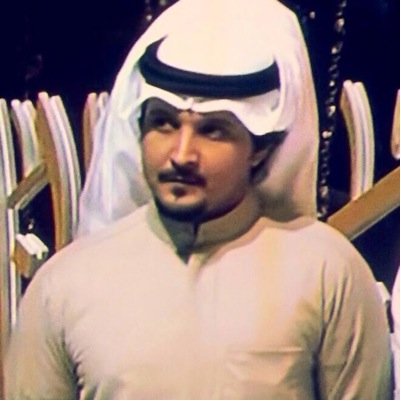 حساب يهتم بنشر أبيات الشاعر بدر بندر العتيبي و دعمه. #كلنا_بدر_بندر
اخوكم : بوسلطان