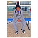 MUNEY - @KedricDavis_ - Twitter