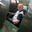 Nathan Durrant - @nfd070871 - Twitter