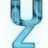 UltraZonicos's profile image