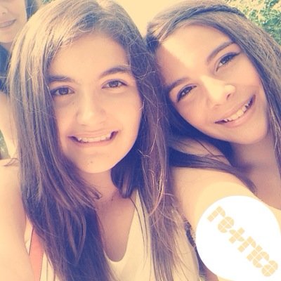Romanian Belieber ✌️ Kik : sara_67_ | Follow me on Instagram⤵️