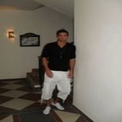 DeveliaB's profile picture. 