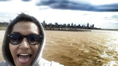 joe_joemp's profile picture. 