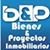 ByPSalitre's profile picture. Compañía líder en el sector inmobiliario desde 1991. Dada su alta experiencia y conocimiento, presta servicios de Administración de bienes raíces en Colombia.