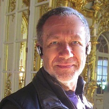 ypyxecupmy's profile picture. social shark, wine examiner, parent