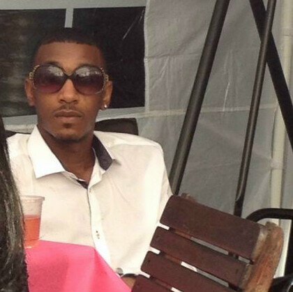 YoungMainz's profile picture. Artist/Producer from Harlesden nw10. RAGZ2BAGZ miztape http://t.co/QZ8k37SaRy