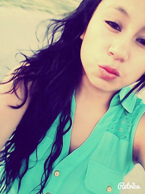 diana270412's profile picture. hola te amo cesar