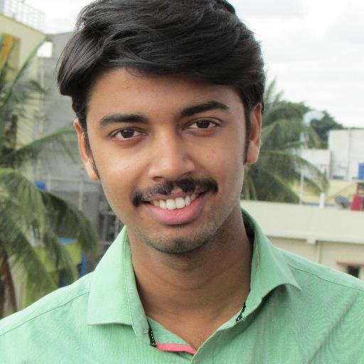 Virtualization Technical Support Engineer @ Wipro Infotech.