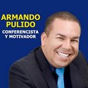Armando Pulido - @SuperMotivador - Twitter