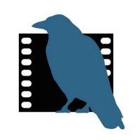 Nightcrow (@nightcrowpod) Twitter profile photo