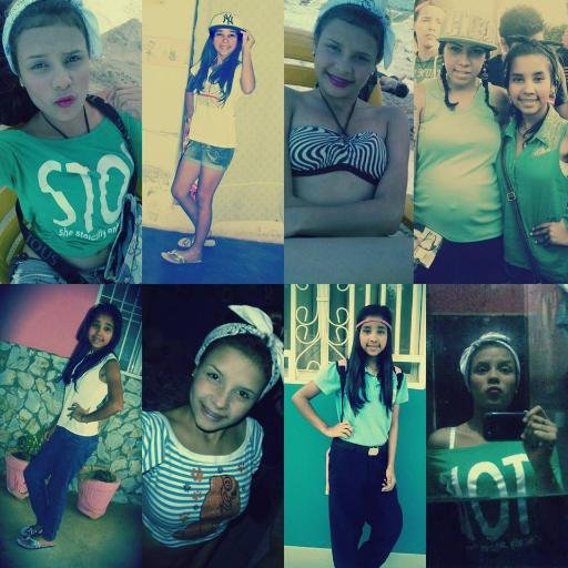 wis1516's profile picture. te amoo danielis eres mi todo princesa te extrañoo3