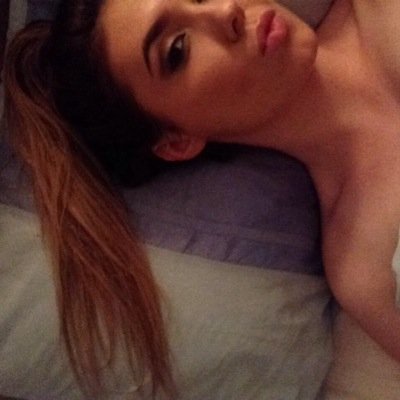 18 - Tats and Piercings - does anyone even read this?