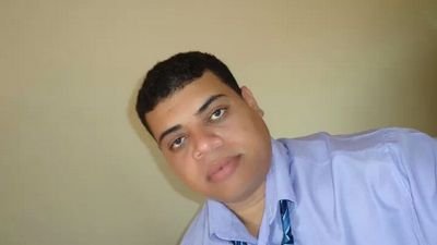 Tem certas coisas que machucam o coração mas eu honro o nome que carrego