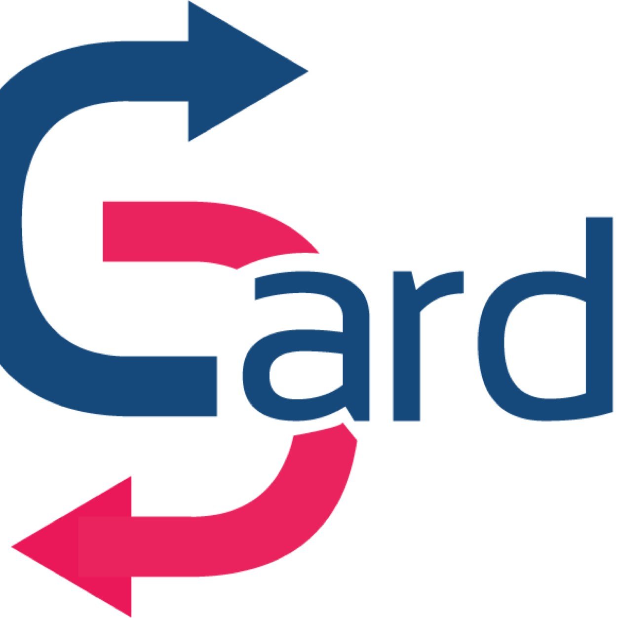 Cardswitcher is the UK's only website comparing credit card processing costs for SMEs. We give you detailed quotes from multiple suppliers in 2 minutes or less!