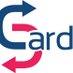 Cardswitcher.co.uk (@cardswitcheruk) Twitter profile photo Cardswitcher.co.uk (@cardswitcheruk) Twitter profile photo
