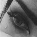 turki (@053alshhrani) Twitter