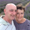 vicky beckham💙 - @vickybeckham2 - Twitter