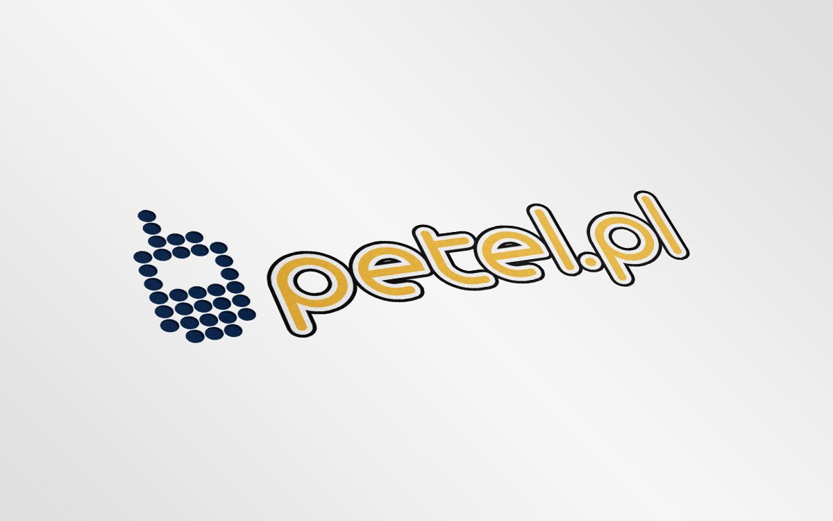 Telefony komórkowe skup - sprzedaż - zamiana. 
Lombard - pożyczki pod zastaw wszystkiego.