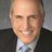 mjcritelli's profile image