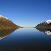 Hedinsfjordur.is (@hedinsfjordur) 's Twitter Profile Photo
